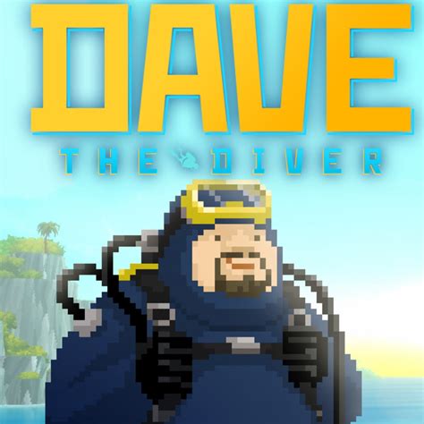 dave the diver porn|Rule 34 / dave